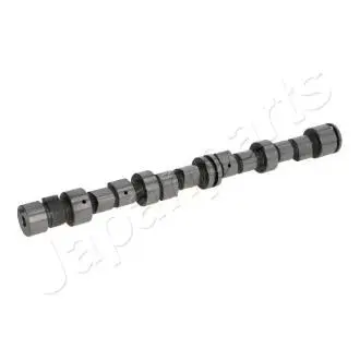 DAEWOO Распредвал Nexia 1.5 95- JAPANPARTS AA-DW000