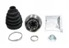 KAVO PARTS MAZDA  Шрус внешний Mazda 6 02- CV-4538