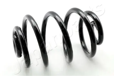 OPEL Пружина задняя Omega B 94- JAPANPARTS ZC5414X