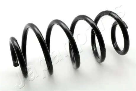 VW Пружина передняя Audi A4 08- JAPANPARTS ZC3797A