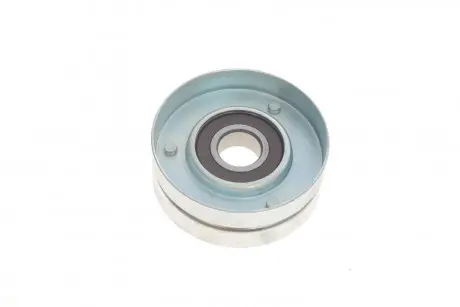 FORD Натяжной ролик Escort MAGNETI MARELLI 331316170239