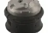 Подушка двигуна FEBI 01941 (фото 2)