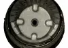 Подушка двигуна FEBI 01941 (фото 4)