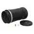 JAPANPARTS DB Пневмо подушка M-CLASS W164 MM-AS005