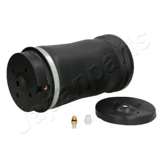 DB Пневмо подушка M-CLASS W164 JAPANPARTS MM-AS005