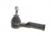 SKF FORD Наконечник рул.тяги лев.Kuga 08- VKDY 314027