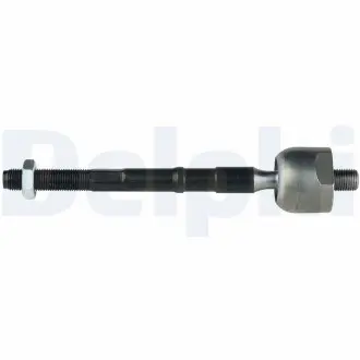 Тяга рульова Delphi TA2852