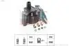 EPS VW Катушка зажигания 86- 251905115D 1.970.125