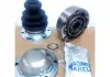 MAGNETI MARELLI  VW Шрус внешний Т5 03- TIJ0047