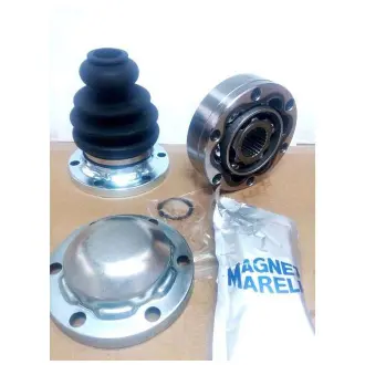 VW Шрус внешний Т5 03- MAGNETI MARELLI TIJ0047