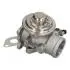 VW Клапан EGR AUDI A4 1.9TDI JAPANPARTS EGR-0921 (фото 2)