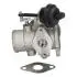 VW Клапан EGR AUDI A4 1.9TDI JAPANPARTS EGR-0921 (фото 4)
