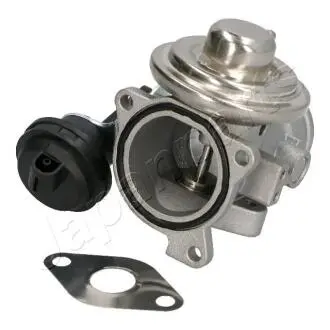 VW Клапан EGR AUDI A4 1.9TDI JAPANPARTS EGR-0921 (фото 1)