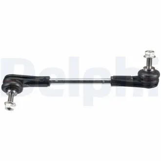 BMW Тяга стаб.передн.прав.i3 14- Delphi TC3894