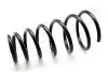 Пружина зад. LEXUS RX300 -08 JAPANPARTS ZC6517I (фото 1)