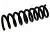 FEBI DB Пружина подвески задн.W211 02- 46840