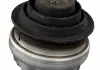FEBI Подушка двигателя DB E211 320CDI 29636