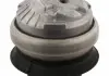 Подушка двигателя DB E211 320CDI FEBI 29636 (фото 2)