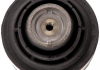 Подушка двигателя DB E211 320CDI FEBI 29636 (фото 3)
