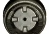 Подушка двигателя DB E211 320CDI FEBI 29636 (фото 4)