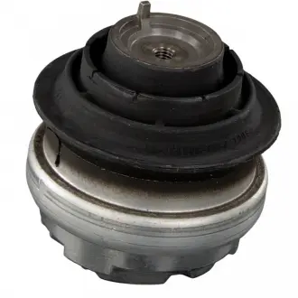 Подушка двигателя DB E211 320CDI FEBI 29636