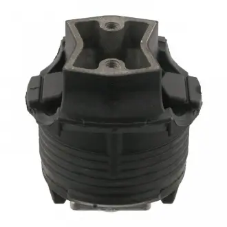 DB Подушка задней балки W204 07- FEBI 31963