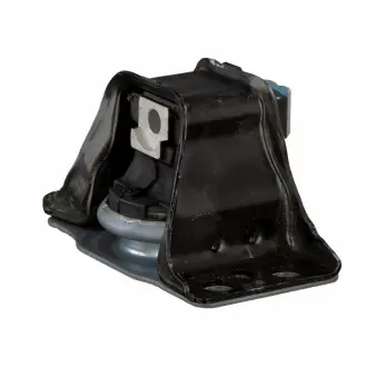 Подушка двигателя Nissan Almera FEBI 32998