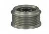 FEBI Шкив генератора OPEL Astra J 09- 38262