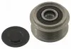 Шкив генератора OPEL Astra J 09- FEBI 38262 (фото 2)