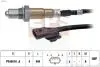 EPS Лямда-зонд RENAULT Kangoo 1,6 08- 1.998.312