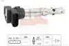EPS  VW Катушка зажигания Polo,Fabia 1.970.431