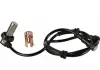 JP GROUP Датчик ABS пер. AUDI A8 -02 1197103600