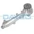 DAYCO DB Помпа воды Smart Fortwo 07- DP482