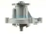 DAYCO DB Помпа воды W169,245 CDI 04- DP534