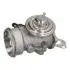 VW Клапан EGR Polo 1.9TDI JAPANPARTS EGR-0922 (фото 2)