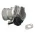 VW Клапан EGR Polo 1.9TDI JAPANPARTS EGR-0922 (фото 3)