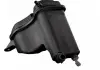 FEBI BMW Бачок расширительный 3 E90 39340