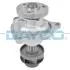 DAYCO FORD Водяная помпа Fiesta 01- DP292