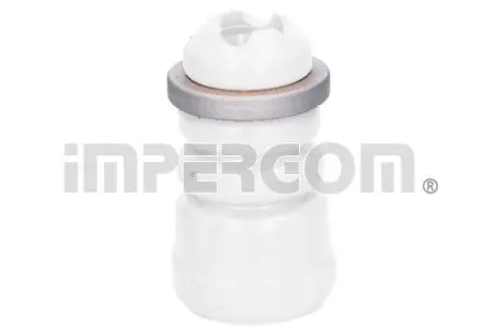 Пилозахисний комплект амортизатора IMPERGOM 34359