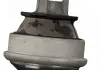 DB Подушка двиг. W210 420/430 FEBI 01988 (фото 1)