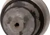 DB Подушка двиг. W210 420/430 FEBI 01988 (фото 3)