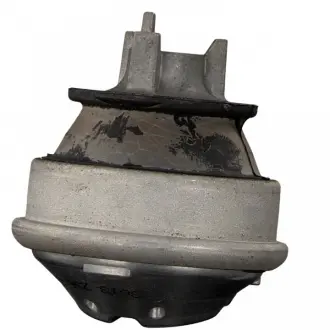 DB Подушка двиг. W210 420/430 FEBI 01988