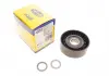 MAGNETI MARELLI ролик BMW E46 318d 331316170244