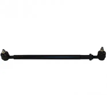 VW Тяга рулевая LT 75-95 JP GROUP 1144450100