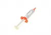 ЛОКТАЙТ 518 SY 25ML DE Герметик Henkel 2069175 (фото 2)