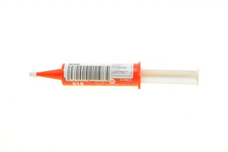 ЛОКТАЙТ 518 SY 25ML DE Герметик Henkel 2069175