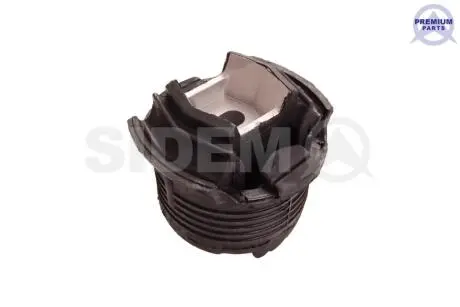 DB Подушка задн. балки SLK SIDEM 849312