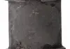 KIA Втулка стаб.задн.Carens FEBI 41570 (фото 3)