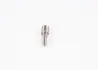Форсунка Common Rail BOSCH 0433172241 (фото 4)