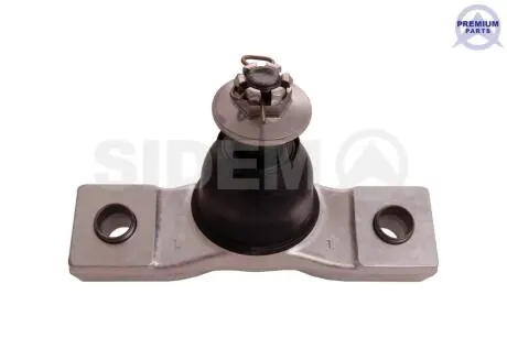 LEXUS Шаровая опора GS 06- SIDEM 45294 (фото 1)